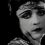 Pola Negri