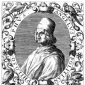 Politian