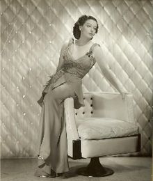 Polly Ann Young