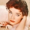 Polly Bergen