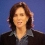 Polly Draper