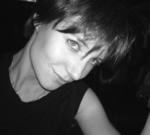 Polly Maberly