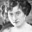 Polly Moran
