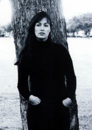Polly Samson
