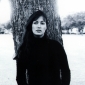 Polly Samson