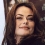 Polly Walker