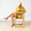 Pollyanna Woodward