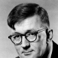 Polykarp Kusch