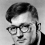 Polykarp Kusch