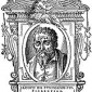 Pontormo