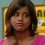 Pooja Shah
