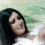 Poonam Dhillon