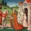 Pope Adrian I