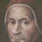 Pope Adrian VI