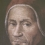 Pope Adrian VI