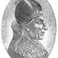 Pope Alexander II