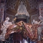 Pope Alexander VII