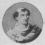 Pope Benedict IX