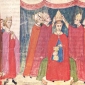 Pope Benedict XI