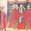 Pope Benedict XI