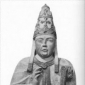 Pope Benedict XII