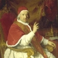 Pope Benedict XIV