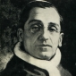 Pope Benedict XV