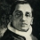 Pope Benedict XV