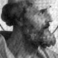 Pope Celestine I