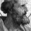 Pope Celestine I