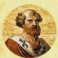 Pope Celestine II