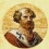 Pope Celestine II