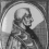Pope Celestine IV