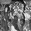 Pope Celestine V