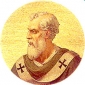Pope Clement III