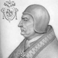 Pope Clement IV