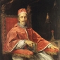 Pope Clement IX