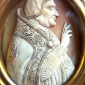 Pope Clement VI