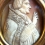 Pope Clement VI