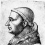 Pope Clement VII