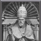 Pope Clement VIII