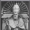 Pope Clement VIII