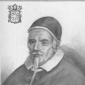 Pope Clement X