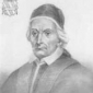 Pope Clement XII