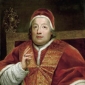 Pope Clement XIII