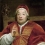 Pope Clement XIII