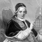 Pope Clement XIV