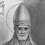 Pope Damasus I
