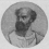 Pope Damasus II