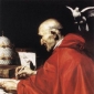Pope Gregory I